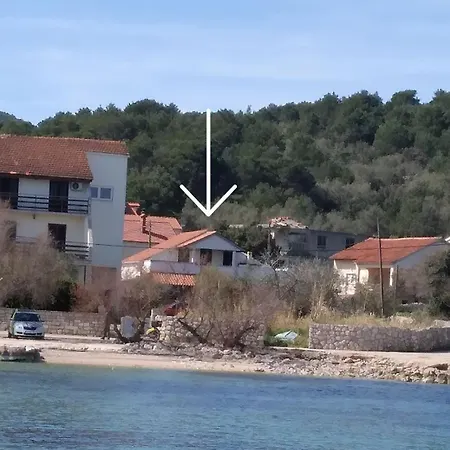 Apartament Cuska *